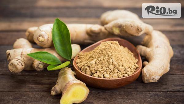 Магазини Бахарика - thumb 3