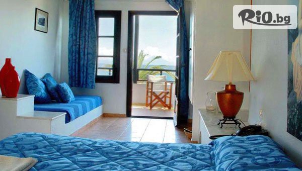 Мисис Травъл - thumb 4