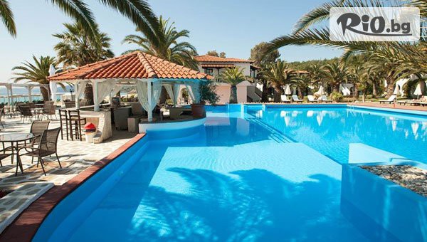 Мисис Травъл - thumb 2