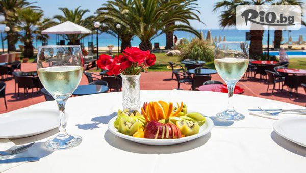 Мисис Травъл - thumb 3