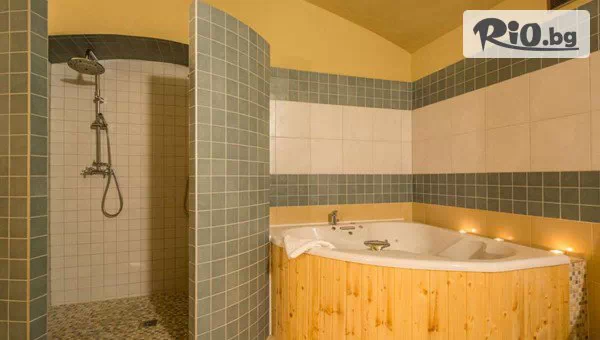 Солвекс - thumb 10