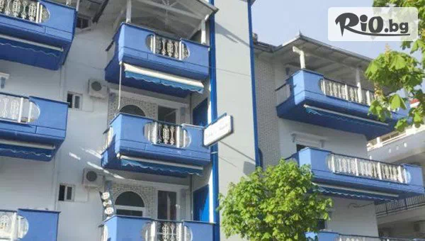 ТА Поход - thumb 2