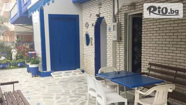 ТА Поход - thumb 3