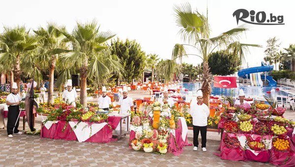 Go2holiday - thumb 5