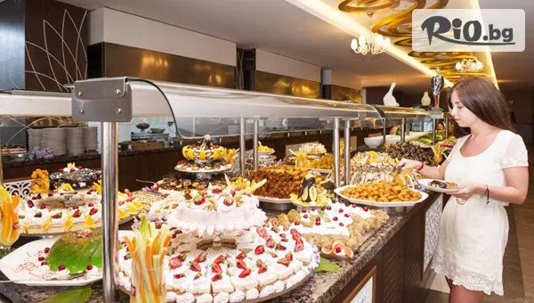 Go2holiday - thumb 7