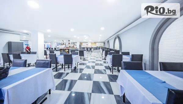 Go2holiday - thumb 6