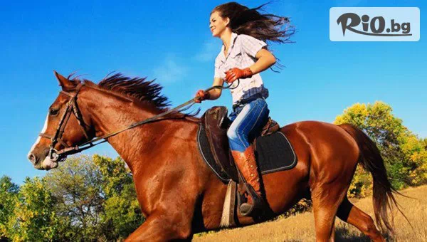 KVM Extreme - thumb 2