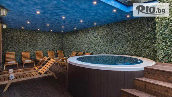 Корнелия Делукс Резидънс - thumb 5