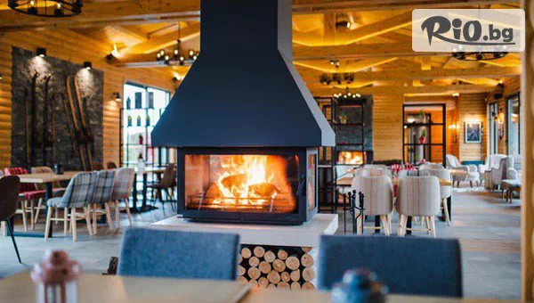 Корнелия Делукс Резидънс - thumb 6