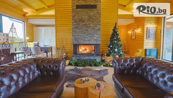 Корнелия Делукс Резидънс - thumb 7