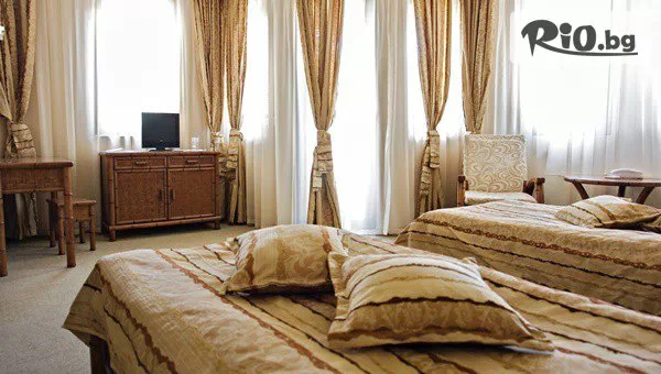 Хотел Орбел - thumb 9