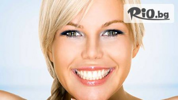 Ботокс, Импланти - thumb 2