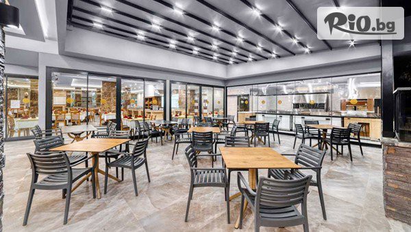 Go2holiday - thumb 3