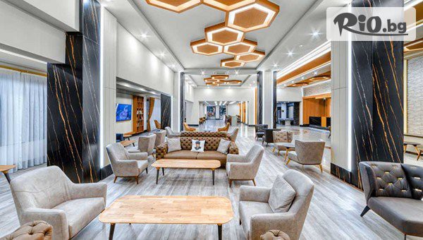 Go2holiday - thumb 5