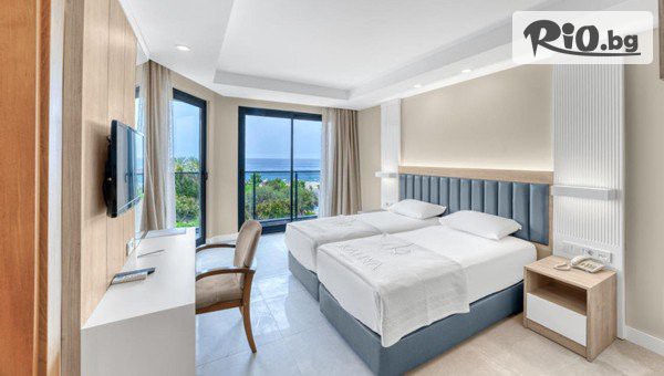 Go2holiday - thumb 6