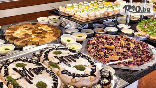 Глобус Холидейс - thumb 6