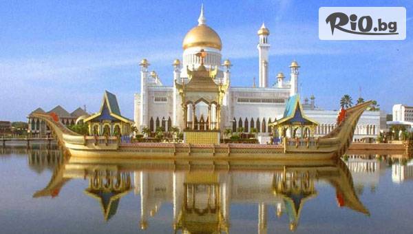 Океан Травел - thumb 3