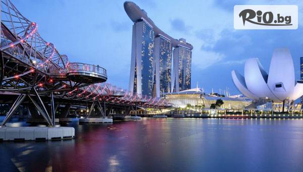 Океан Травел - thumb 6