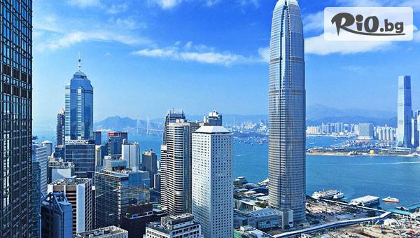 Океан Травел - thumb 2