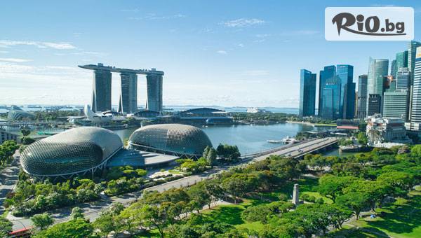 Океан Травел - thumb 5