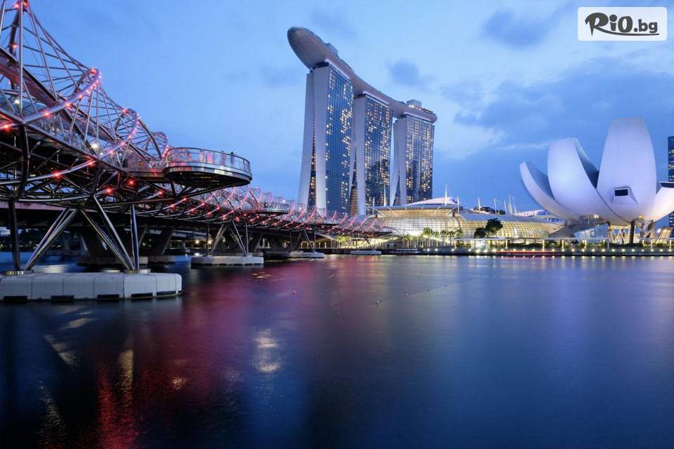 Океан Травел - thumb 5