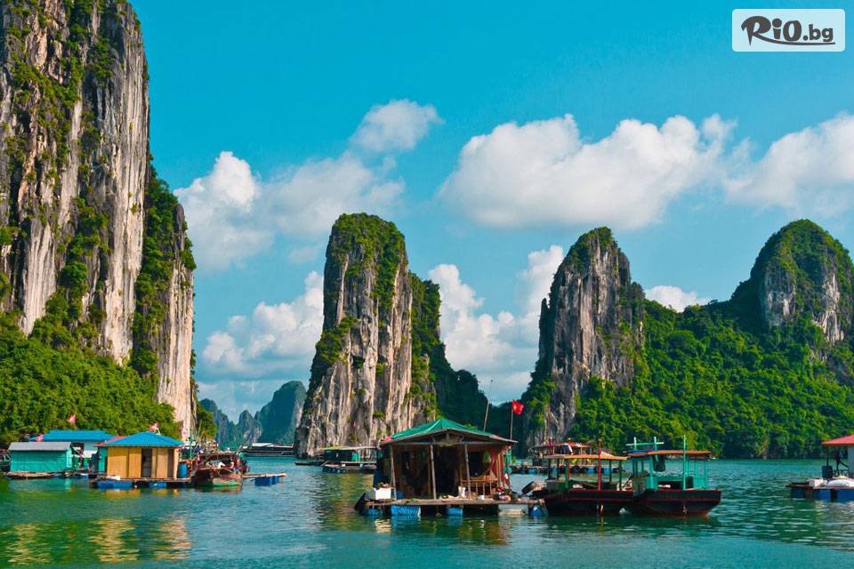 Океан Травел - thumb 3