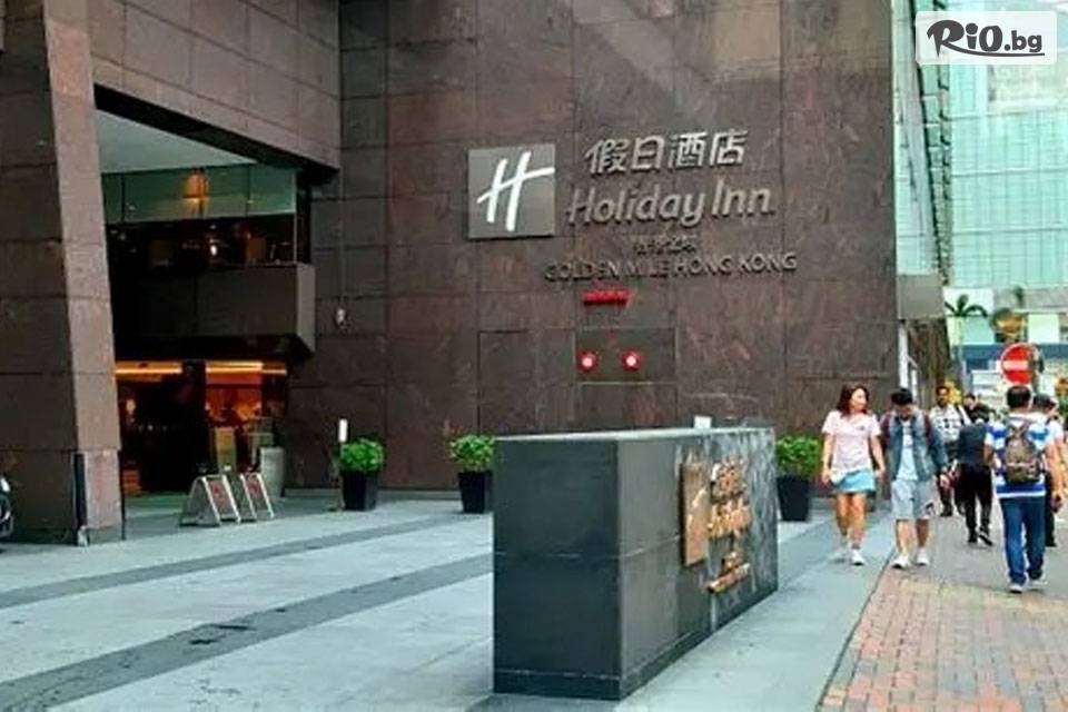 Океан Травел - thumb 12