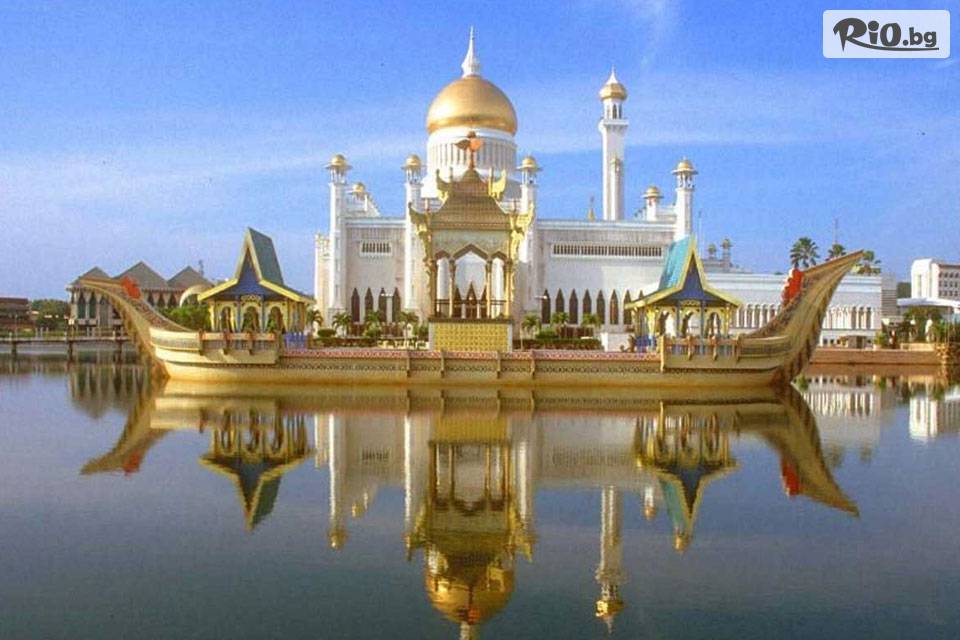 Океан Травел - thumb 6