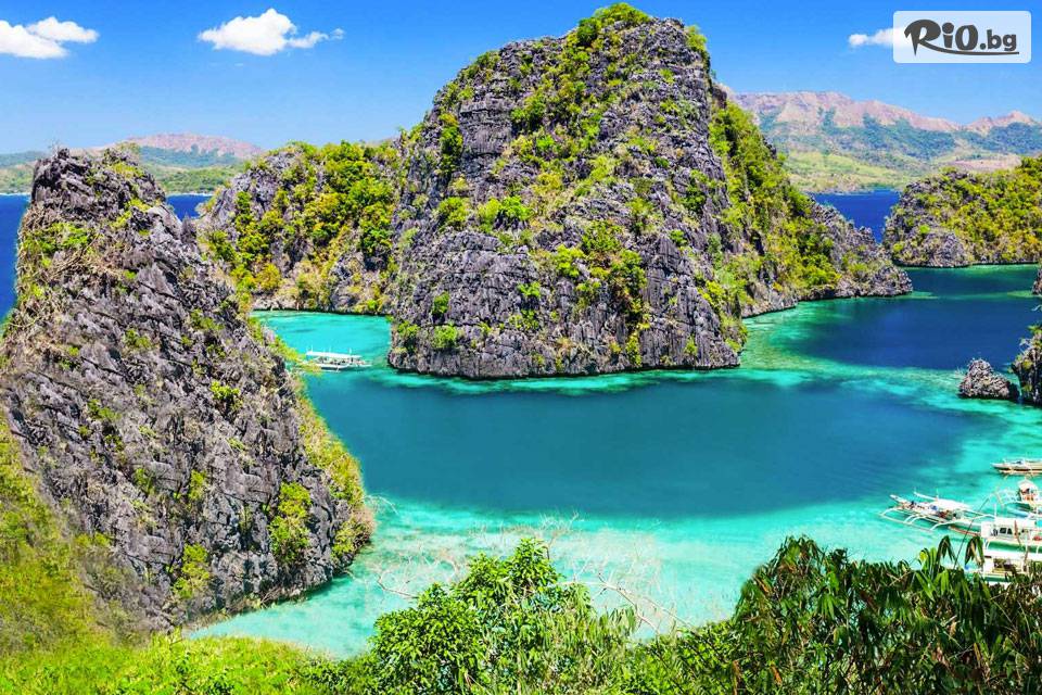 Океан Травел - thumb 8