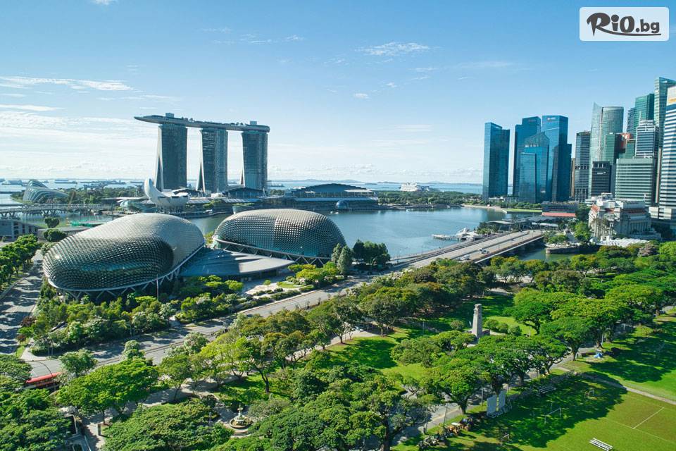 Океан Травел - thumb 7