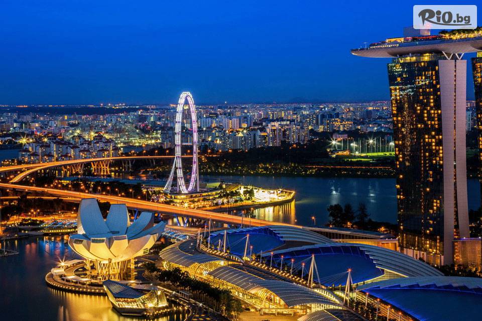 Океан Травел - thumb 9