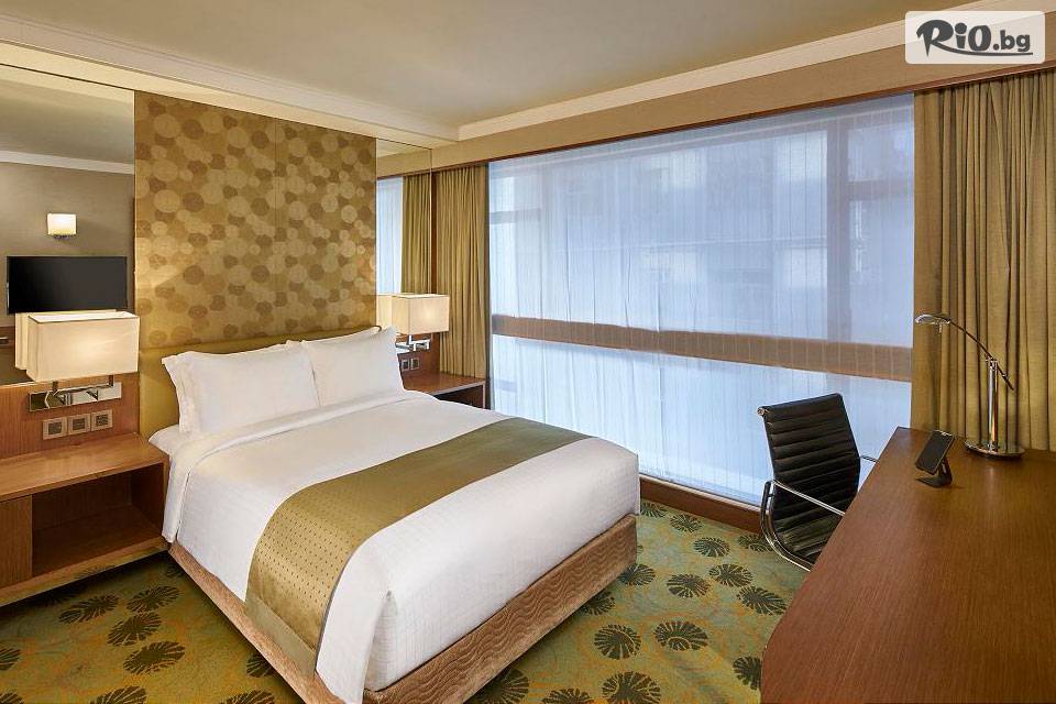 Океан Травел - thumb 11