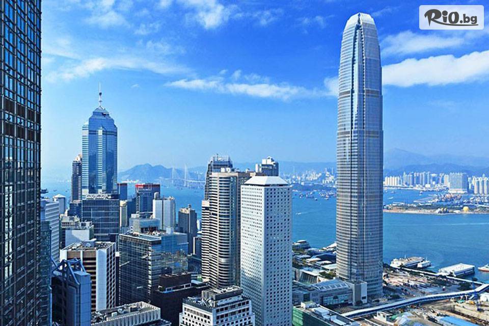 Океан Травел - thumb 10