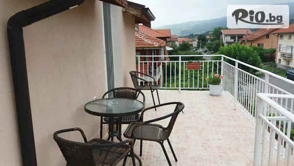 Къща за гости Дани Дрийм - thumb 2