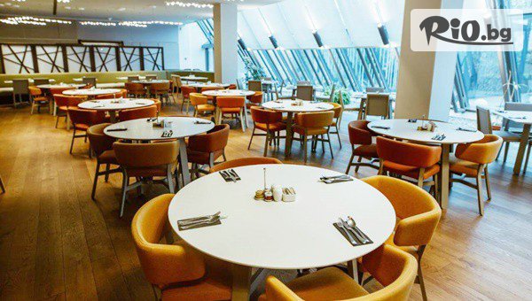 Mistral Travel & Events - thumb 7