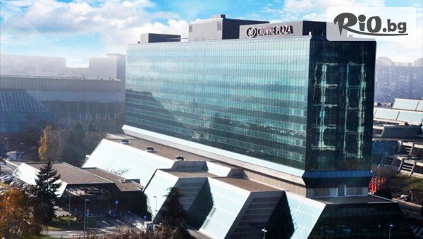 Mistral Travel & Events - thumb 2