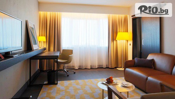 Mistral Travel & Events - thumb 9