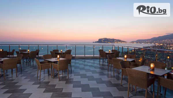 Go2holiday - thumb 4