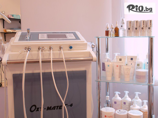 Центрове Енигма - thumb 16 Центрове Енигма - thumb 16