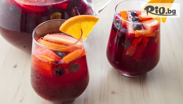 Бистро Tapas - thumb 2