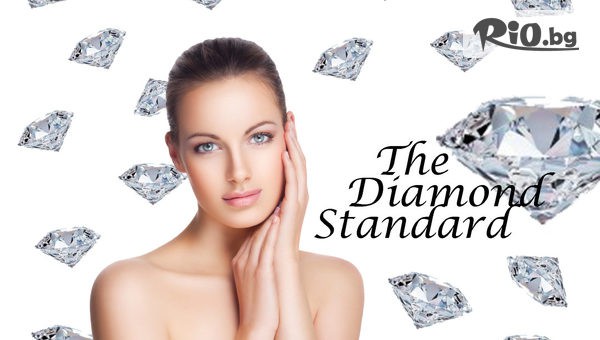 Салон Тереза - thumb 2