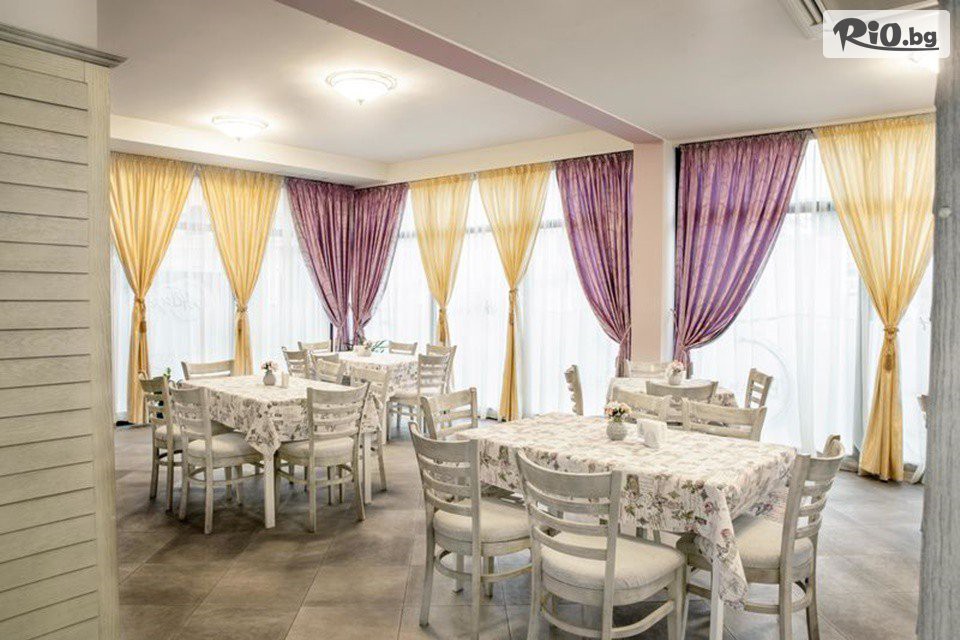 Семеен Хотел Астрея Делукс - thumb 5 Семеен Хотел Астрея Делукс - thumb 5