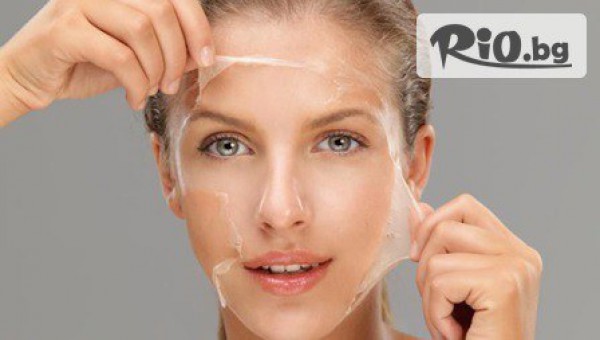 Салон за красота Гала Естетик - thumb 4