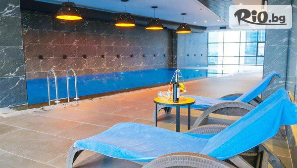 Бояна Тур - thumb 3