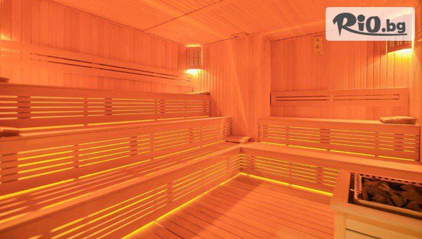 Бояна Тур - thumb 4