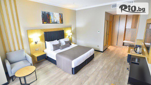 Бояна Тур - thumb 6