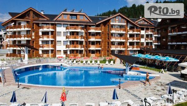 Ваканционен Клуб Реденка - thumb 2