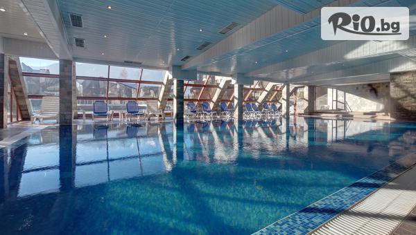 Ваканционен Клуб Реденка - thumb 3