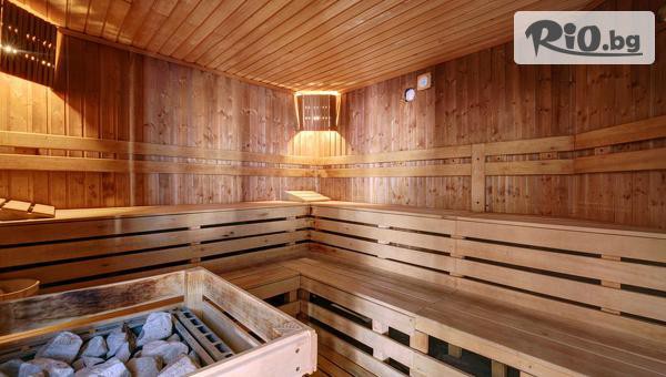 Ваканционен Клуб Реденка - thumb 4