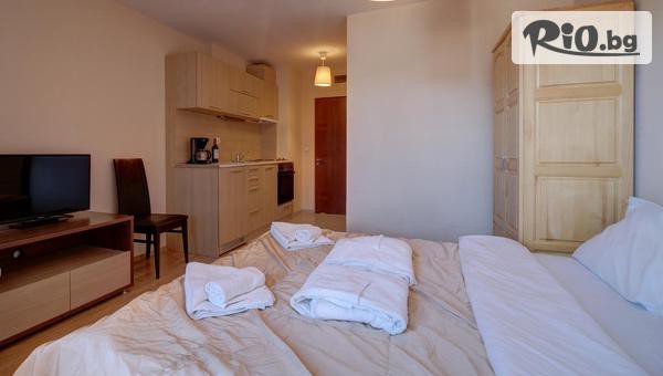 Ваканционен Клуб Реденка - thumb 6